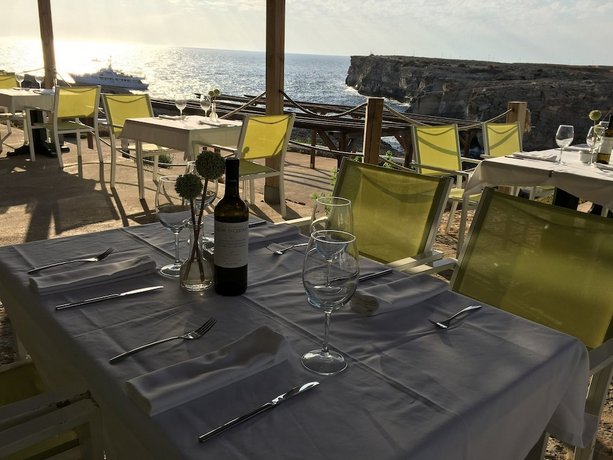 ApartHotel Voramar