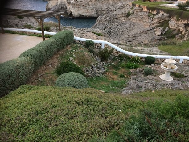 ApartHotel Voramar