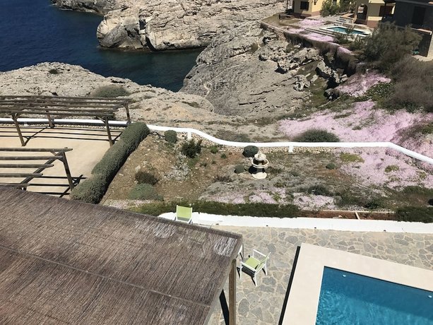 ApartHotel Voramar