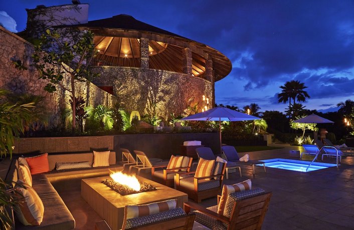 Hotel Wailea Relais & Chateaux