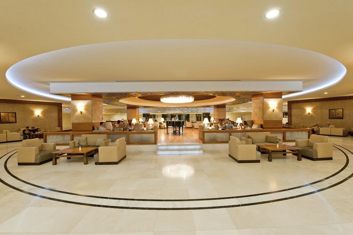 Kaya Belek