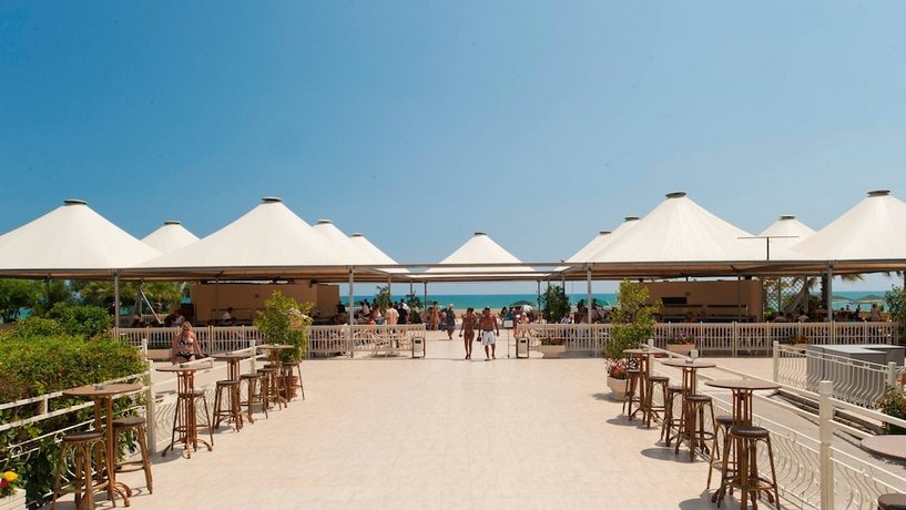 Kaya Belek