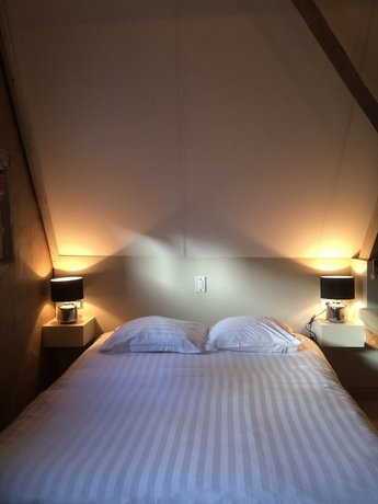 Hotel Salvators