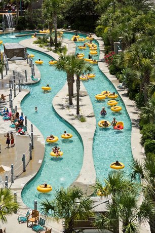 Sand Dunes Resort Spa Myrtle Beach Compare Deals Sand Dunes Resort Spa Myrtle Beach