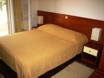 Hotel Villa Daniela