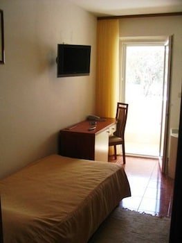 Hotel Villa Daniela