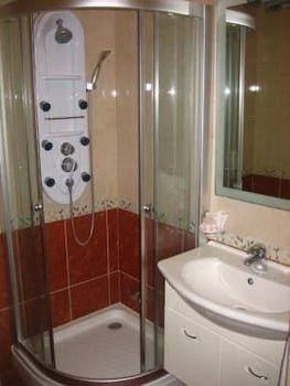Hotel Villa Daniela