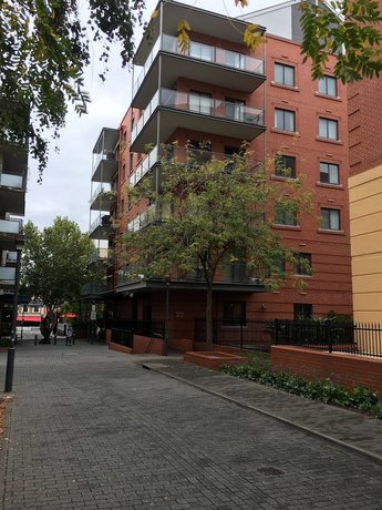 Photo: Luxury Getaway in the East End Acommodation Photo: Luxury Getaway in the East End Acommodation