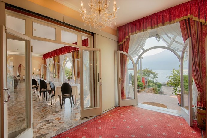 Hotel Orione
