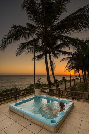 Vila Gale Salvador
