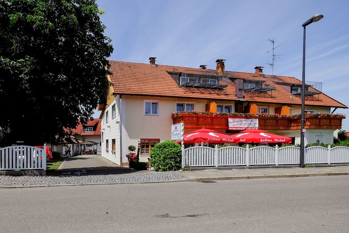 Hotel Paintner