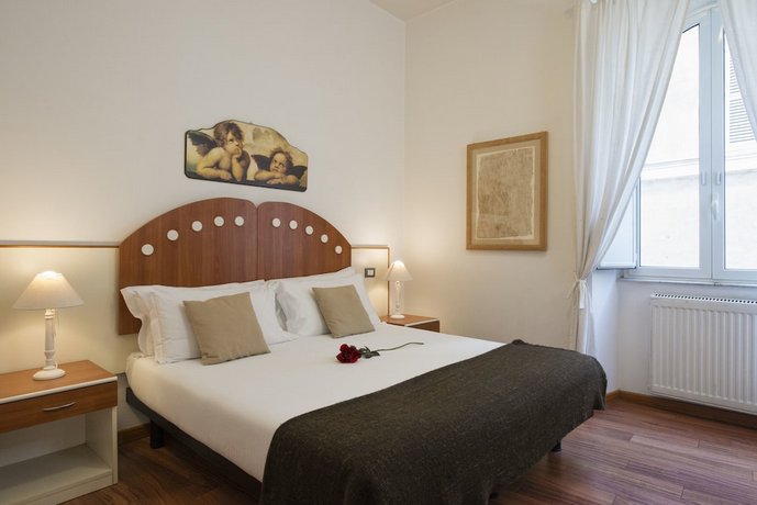 Navona Tower Relais