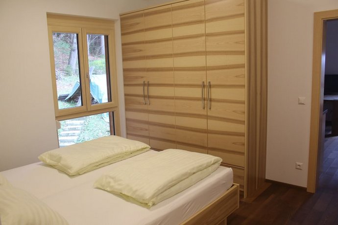Waldhof Villach