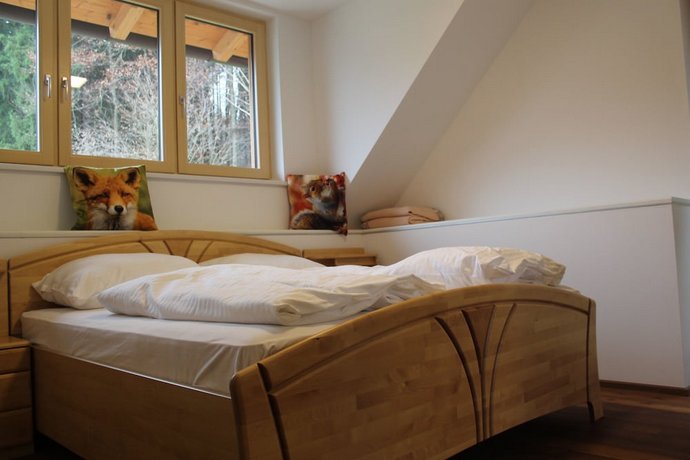 Waldhof Villach