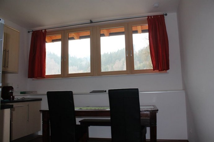 Waldhof Villach