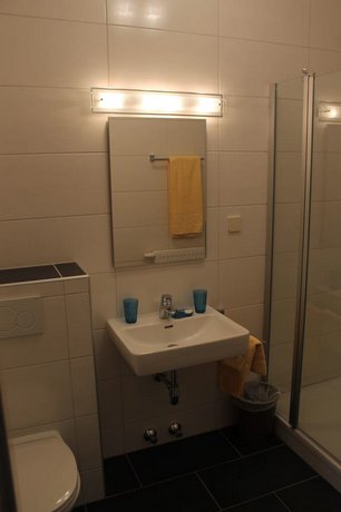 Waldhof Villach