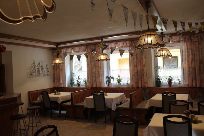 Waldhof Villach