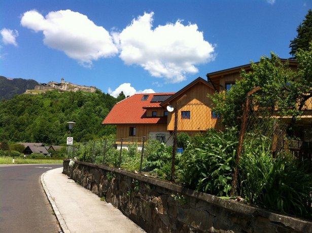 Waldhof Villach