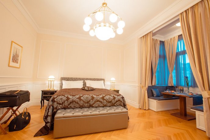 Imperium Residence