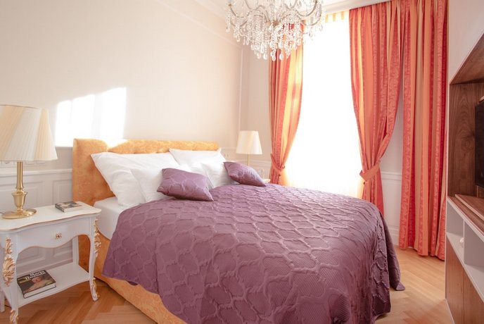 Imperium Residence