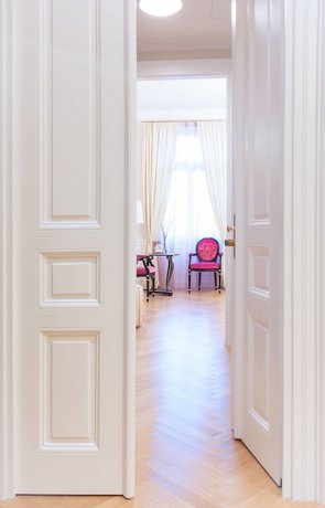 Imperium Residence