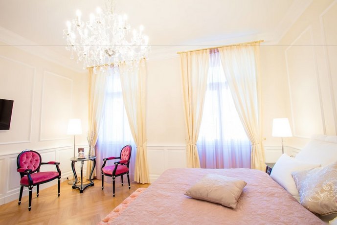 Imperium Residence