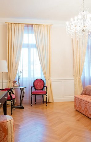 Imperium Residence