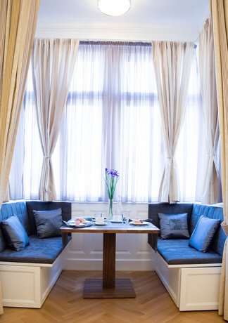 Imperium Residence