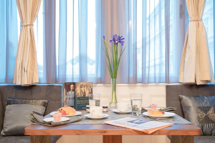 Imperium Residence