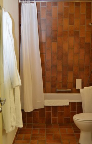 Hotel Les 3 Cles