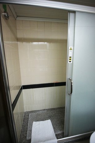 Guangzhou Hotel