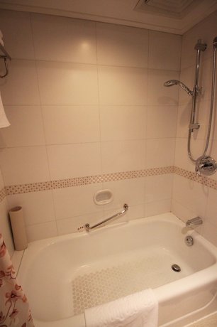 Guangzhou Hotel