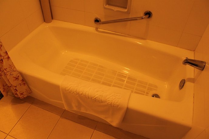 Guangzhou Hotel