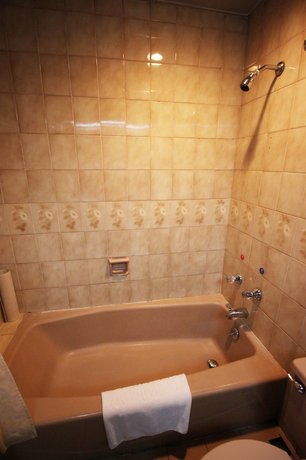 Guangzhou Hotel