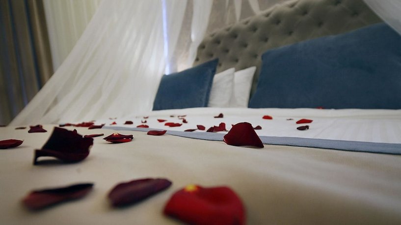 Park Dedeman Eskisehir