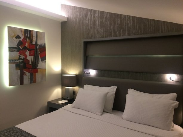 Park Dedeman Eskisehir