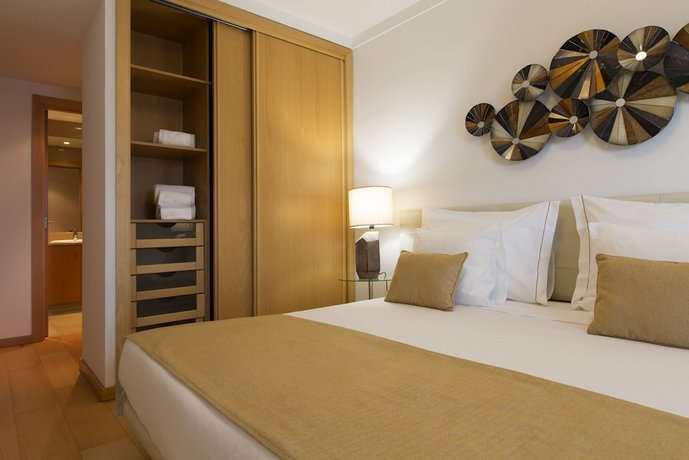 Apartments Oriente 57 by apt in lisbon - Parque das Nacoes