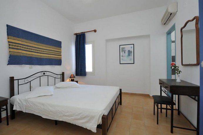 Eri Hotel