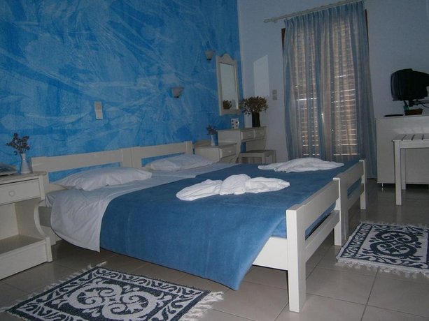 Eri Hotel