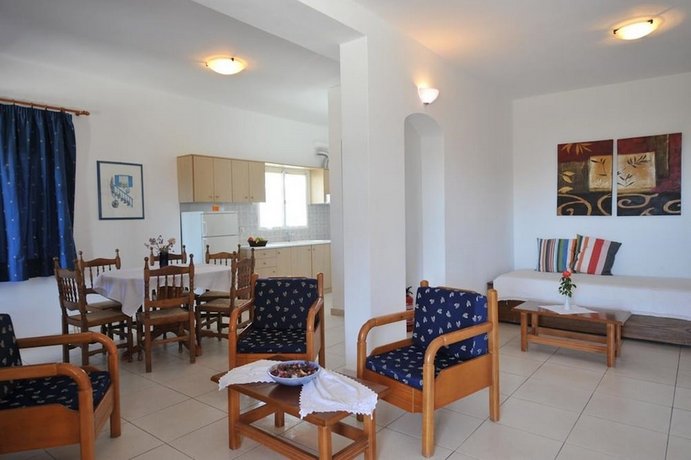 Eri Hotel