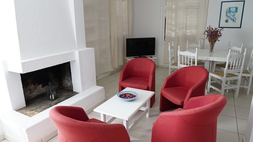 Eri Hotel