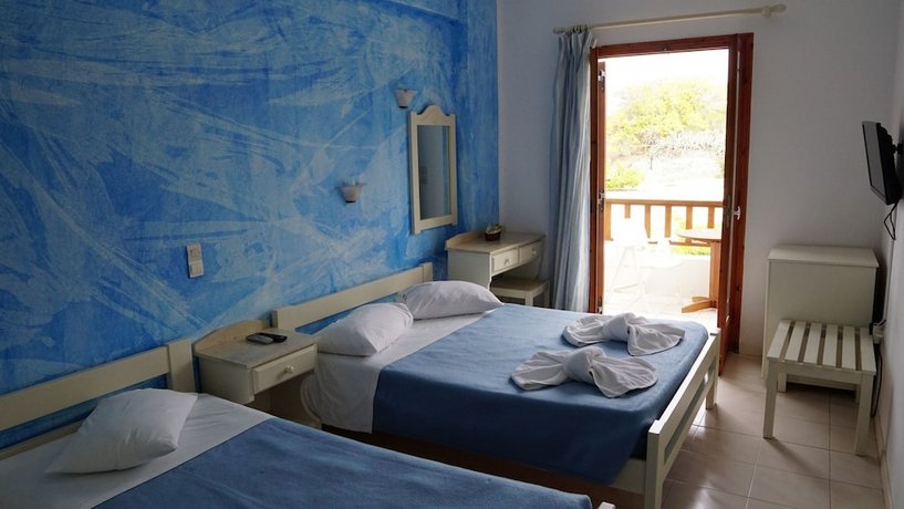 Eri Hotel