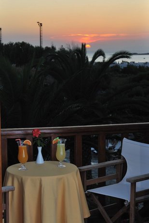 Eri Hotel