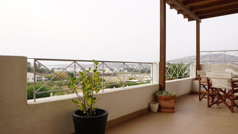 Eri Hotel