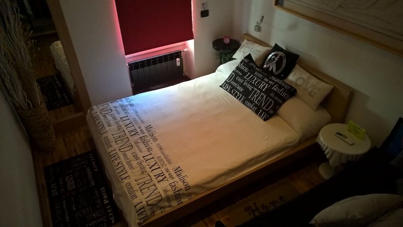 Coppola myHouse