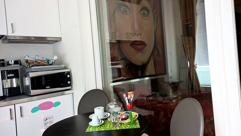 Coppola myHouse