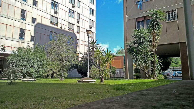 Coppola myHouse