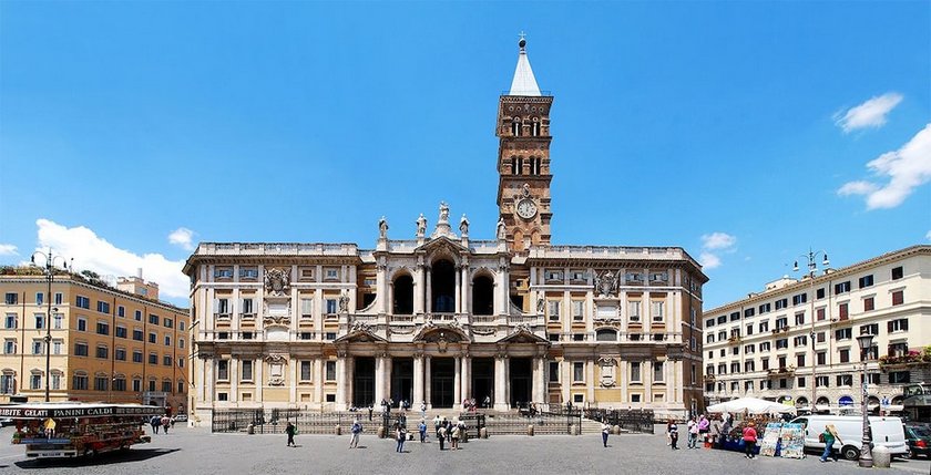 Dimora Storica Urbana