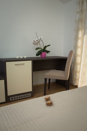 Bed & Breakfast Marta & Tona