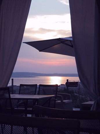 Bed & Breakfast Marta & Tona